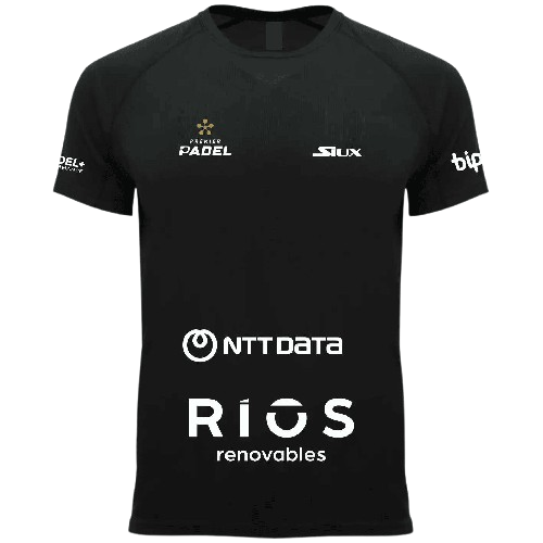 camiseta-Stupa-Premier-negro-d-1-removebg-preview camiseta padel personalizada hombre