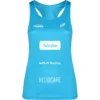 camiseta-padel-premier-mujer-tray