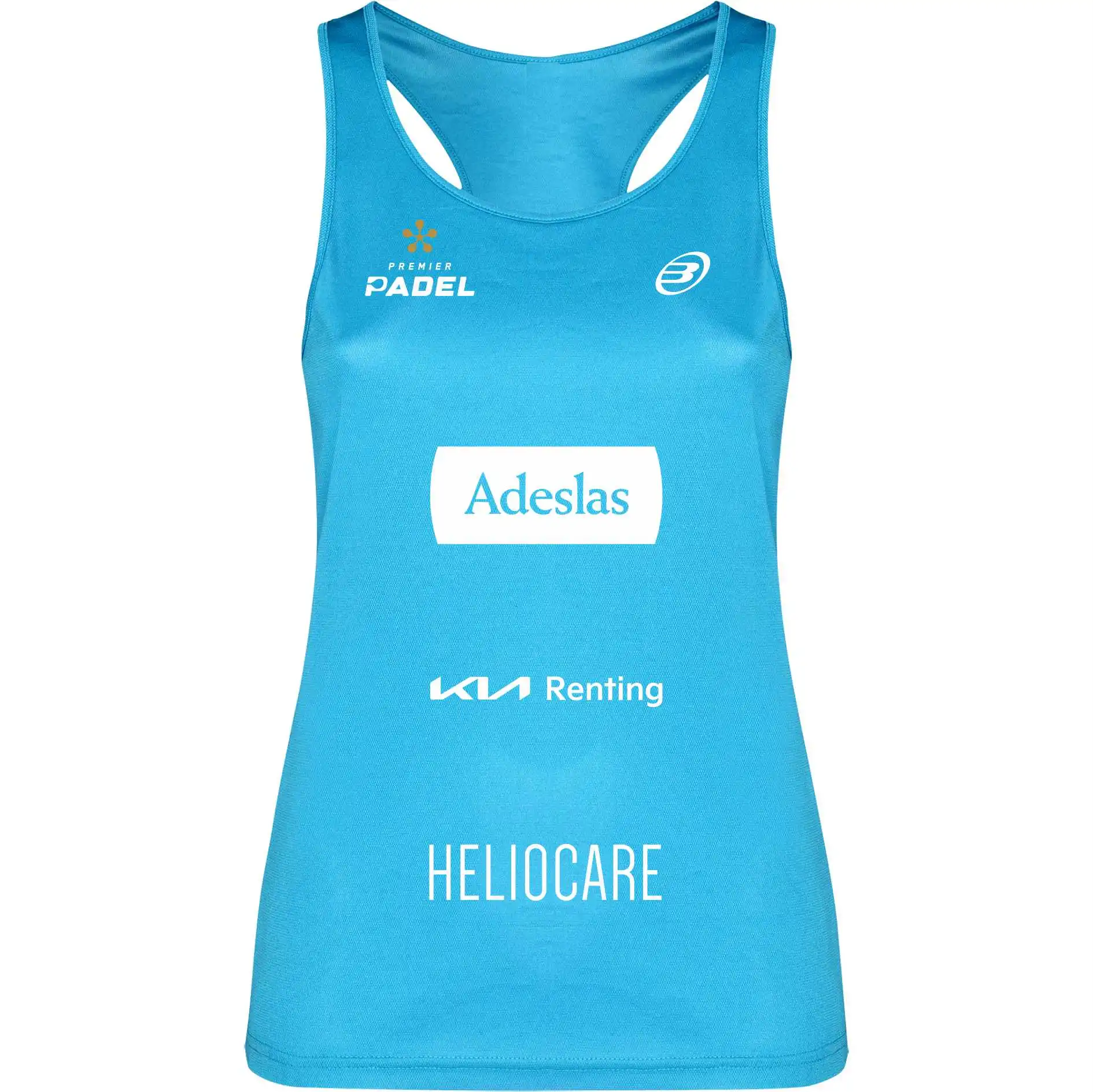 camiseta-padel-premier-mujer-tray