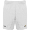 short padel personalizado
