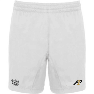 short padel personalizado